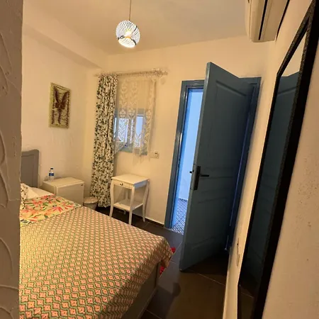 卡基尔先生住宿加早餐旅馆 3*