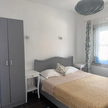 卡基尔先生住宿加早餐旅馆 3*