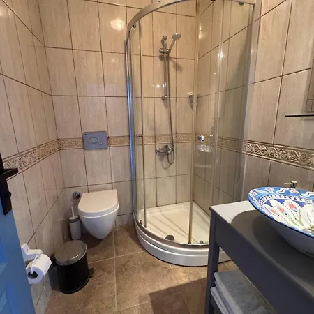 Cakir Bey 4* Alacati