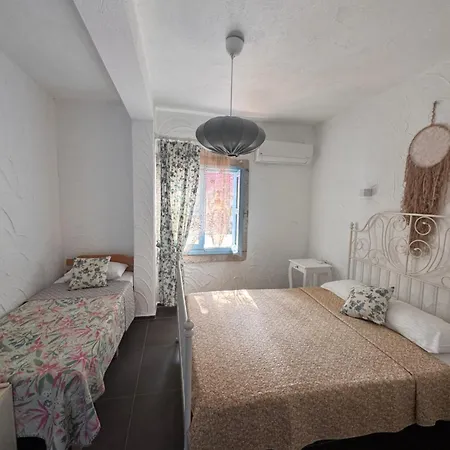 Cakir Bey 4* Alacati