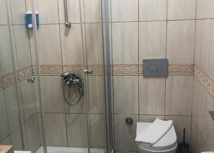 çakir Bey Alaçatı