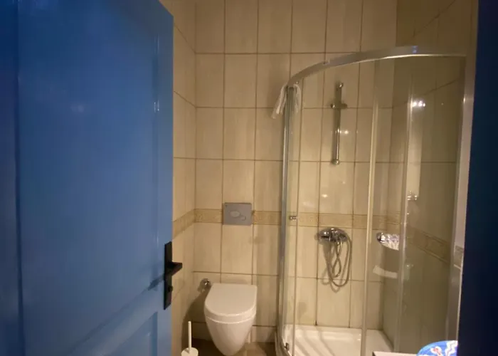 çakir Bey 4* Alaçatı
