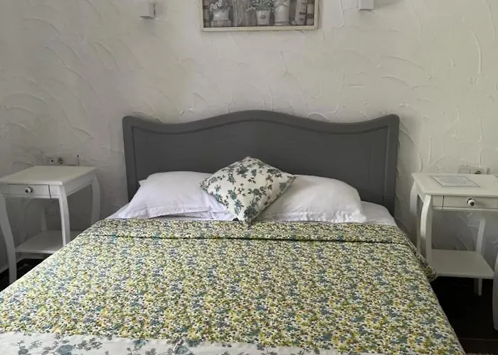 çakir Bey 4*
