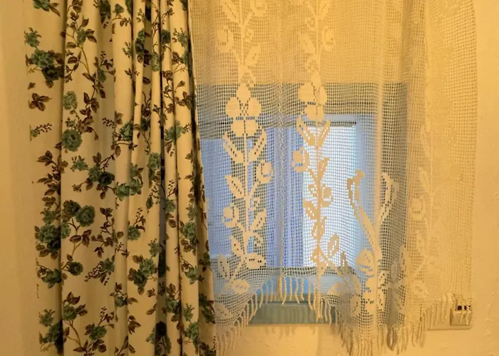 çakir Bey 4* Alaçatı