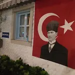 Cakir Bey אלאקאטי