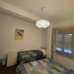 Cakir Bey לינה וארוחת בוקר 4*