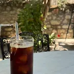 Cakir Bey אלאקאטי