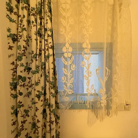 Cakir Bey 3* Alacati