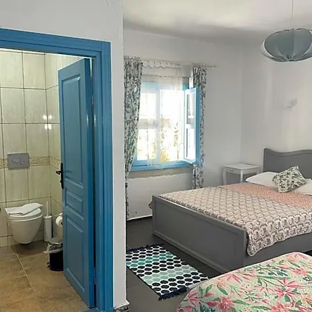 Cakir Bey Bed and breakfast 3*