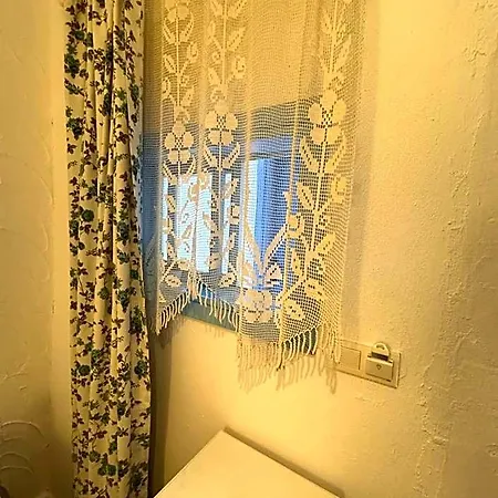 Cakir Bey Bed & Breakfast Alaçatı