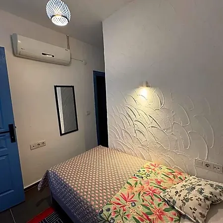 Bed and Breakfast Cakir Bey