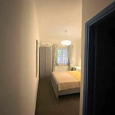 Cakir Bey Bed and Breakfast 3*