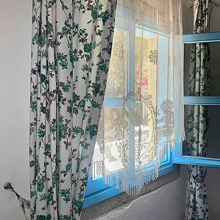 Bed and Breakfast Cakir Bey 3*
